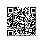 K153Z10Y5VF5TL2 QRCode