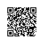 K153Z15Y5VF53H5 QRCode