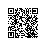 K153Z15Y5VF53L2 QRCode