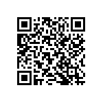 K154K20X7RF53H5 QRCode