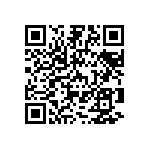 K154K20X7RF5TK5 QRCode