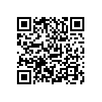 K154K20X7RF5UL2 QRCode