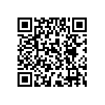 K154M20X7RF53H5 QRCode