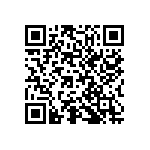 K154M20X7RF5UL2 QRCode