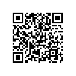 K154Z10Y5VF5TH5 QRCode