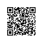 K154Z10Y5VF5TL2 QRCode