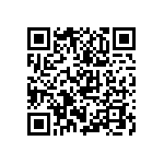 K154Z15Y5VF53L2 QRCode