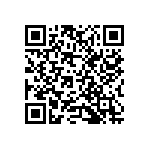 K180J15C0GH53L2 QRCode