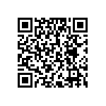 K180K10C0GF5TH5 QRCode