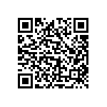 K180K10C0GF5UL2 QRCode