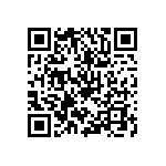 K180K10C0GH53L2 QRCode