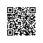 K180K10C0GH5TL2 QRCode