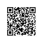 K180K15C0GF53H5 QRCode