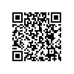 K181J10C0GF5UH5 QRCode