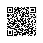 K181J15C0GF5TL2 QRCode