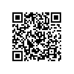 K181J15C0GH5TL2 QRCode