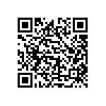 K181J15C0GK5UL2 QRCode