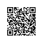 K181K10C0GH5UH5 QRCode