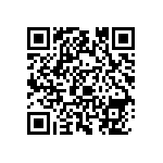 K181K15X7RF53H5 QRCode