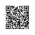 K181K15X7RF5UL2 QRCode