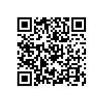 K182J15C0GF5TK2 QRCode