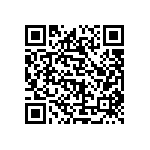 K182J20C0GH53H5 QRCode