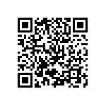 K182J20C0GK53H5 QRCode