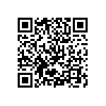 K182J20C0GK5TH5 QRCode