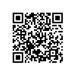 K182J20C0GK5UH5 QRCode