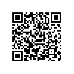 K182K10X7RH5UH5 QRCode