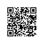 K182K15C0GF5UL2 QRCode