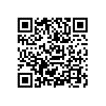 K182K15X7RK5TH5 QRCode