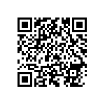 K182K20C0GH53L2 QRCode