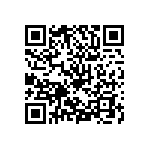 K182K20C0GK5UL2 QRCode