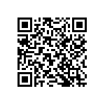 K182M10X7RF53H5 QRCode