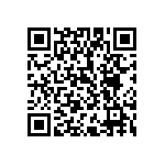 K182M10X7RF5UH5 QRCode