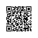 K182M10X7RH5UH5 QRCode