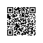 K182M15X7RH53L2 QRCode