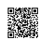 K182M15X7RH5UL2 QRCode