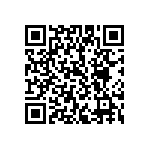 K182M15X7RK5TL2 QRCode