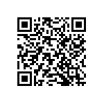 K182M15X7RL53H5 QRCode