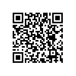 K183K15X7RF5TH5 QRCode