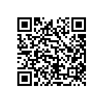 K183K15X7RF5UL2 QRCode