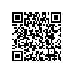 K183K15X7RK5TH5 QRCode