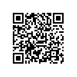 K183K20X7RL5UH5 QRCode