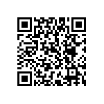 K183M15X7RF5TH5 QRCode