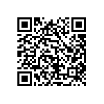 K183M15X7RF5UH5 QRCode