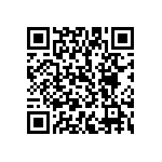 K183M15X7RK5TH5 QRCode