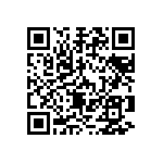 K183M15X7RK5UL2 QRCode