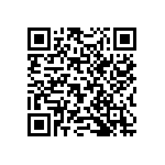 K183M20X7RL53H5 QRCode